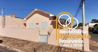  Rua Francisco inácio nº 775 Centro 